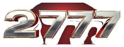 2777 bat logo