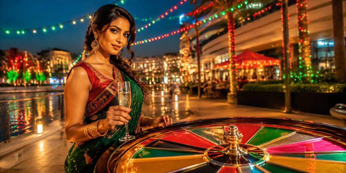 2777 bat যোগাযোগ এলাকা