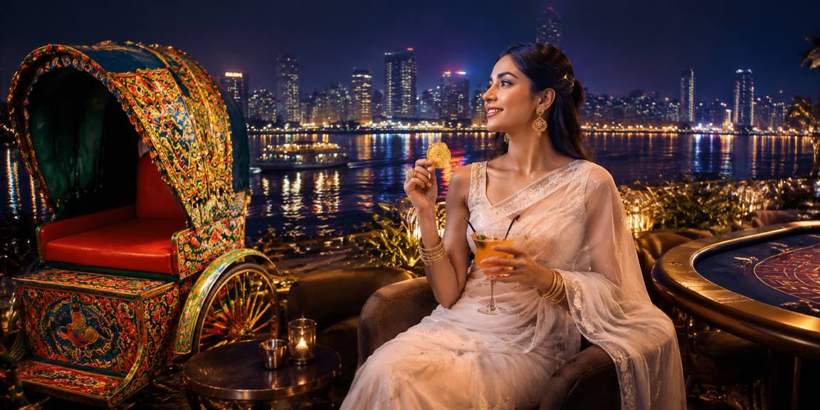 2777 bat ২৭৭৭ ব্যাট নিবন্ধন – মিনিটেই আপনার লবি অ্যাক্সেস পান